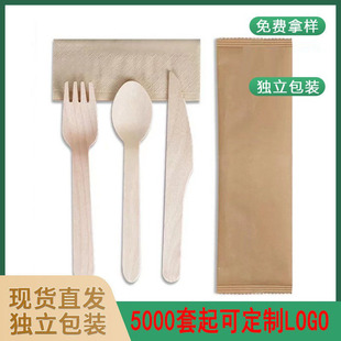 ���S����һ���Կɽ���ľ�Ƶ����ט�ľ���ղ;�ľ��ľ��ľ������