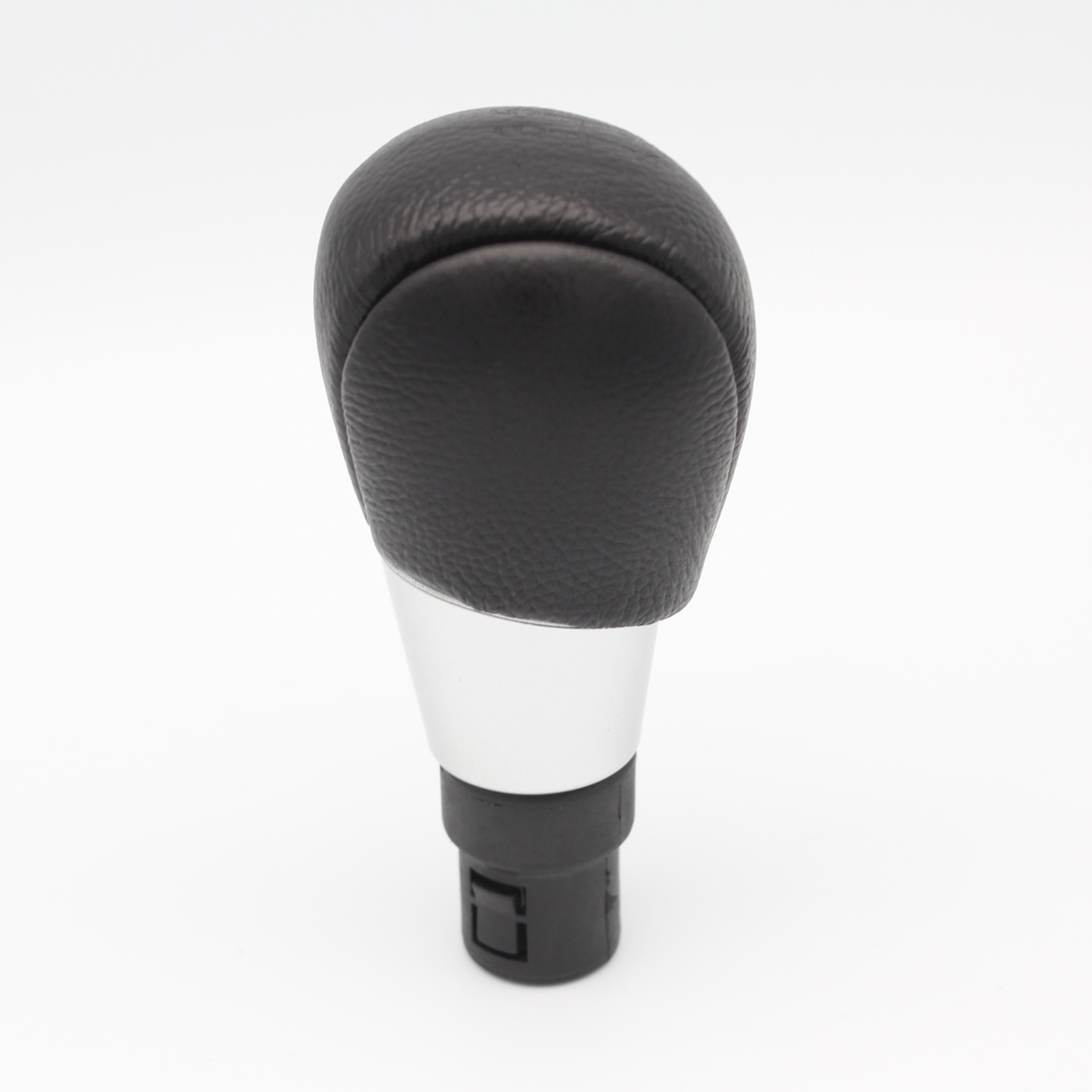 Aplicable a Volvo XC60 XC70 S60 V60V70 coche cambio balonmano palanca Accesorios image 3