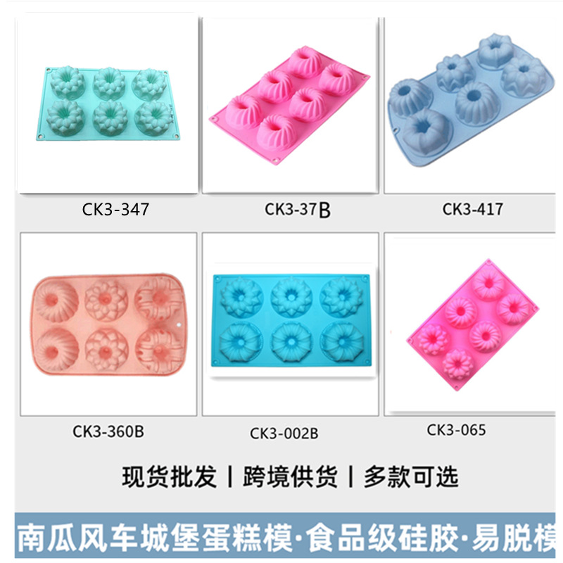 �羳ר���轺����ģ����DIY�糵�Ϲ�Ľ˹����ģ����ģ�Ǳ�ģϵ��