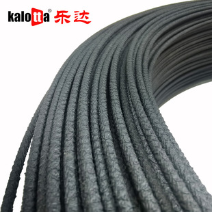 �ֲ���5mm�Ӵ��ܰ�䓽zɳ�l��λ�������B�Ӿ��z�����Ҿ������o��