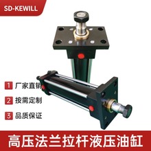 Һ���׶����Cе�O��21MPa�͉�������Һ���׸߉����m���UҺ���͸�