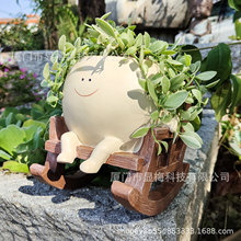 ��u�ζ��⻨���k���ҕ����b��Ä���ɐ۴�u�ξGֲ����[��