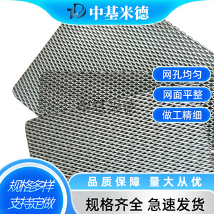 TA1⁾W0.1mm��⁰�W��W�x���ڹ�0.3&times;0.6mm����΢��TA2�_�׾W