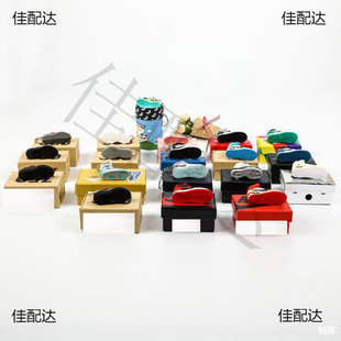ajЬģ3D耳׿� ����@��耳������@��Ь����������ԶY��[��