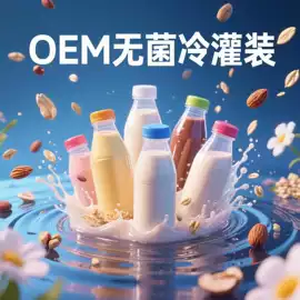 果蔬汁;含乳饮料;其他软饮料