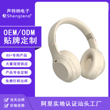 �¿��^��ʽ�{�����C�o�������Α���C���L�m��HiFi�����|�S�����l