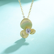 S925 ���y���~���� �p����Īɣʯ�pɫ�i��� С���ٴ��