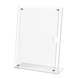 亚克力加工;台卡;其他有机玻璃