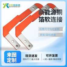 �~��ܛ�B��MST��a���~ĸ����s����a���~׃����ĸ����늎�