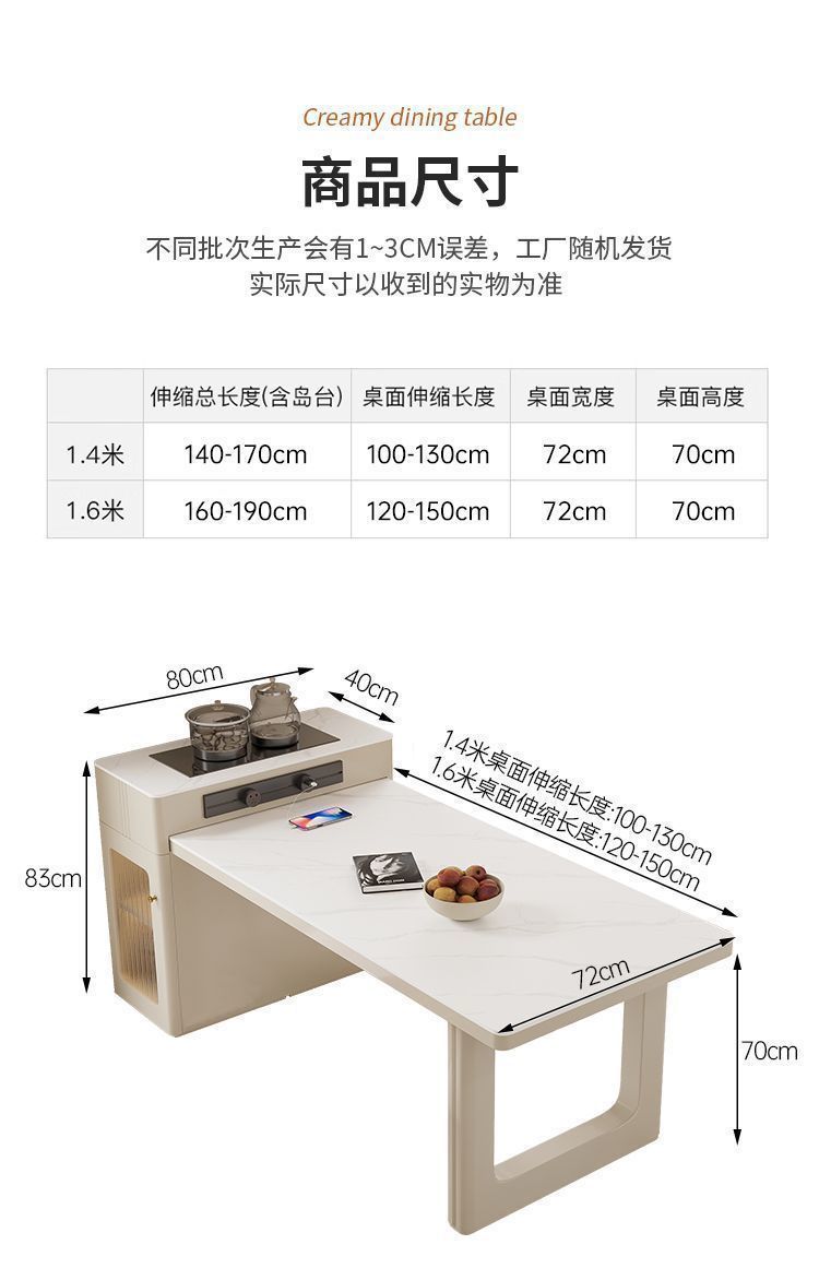 fc28de72-e1ff-4fef-bee2-6b9dd7e7ad01.jpe