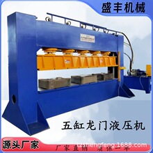 �¿�500�����b��픰剺�b�C ��׿��ʽ�͉��C �����S�� �|�����C