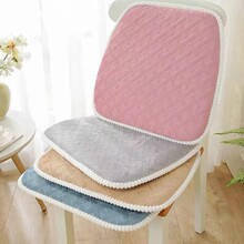 �ɲ�ϴ���Ӊ|�Ƶ���Ή|���÷����Ή|�͏d�������|�k�������|���^