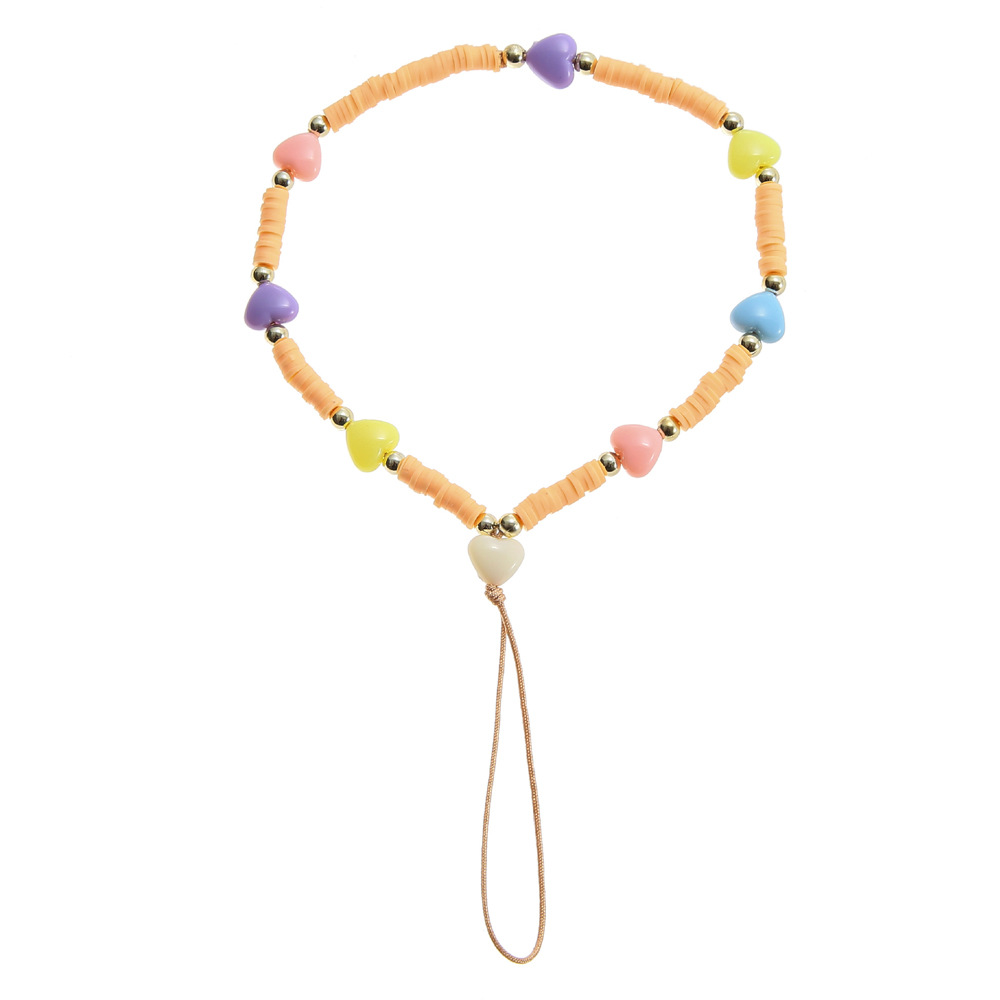 O1CN01MxeEpH1xknzGRb8YU_!!9794