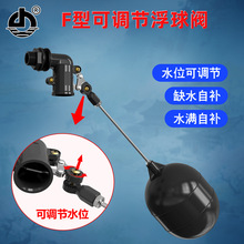 ���u�羳���Q���Ͽ��{���Ԅ��_�P�����yˮ��ˮ�������ˮλ�����y
