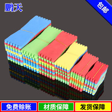 ��~����@���� ��ĭ�p���� �Ӿ��˒�� �O����~�p�������l