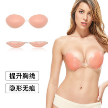 silicone bra�o�玧�[�΃��¾۔n�Ӻ�͸���ˮ�������N���z����