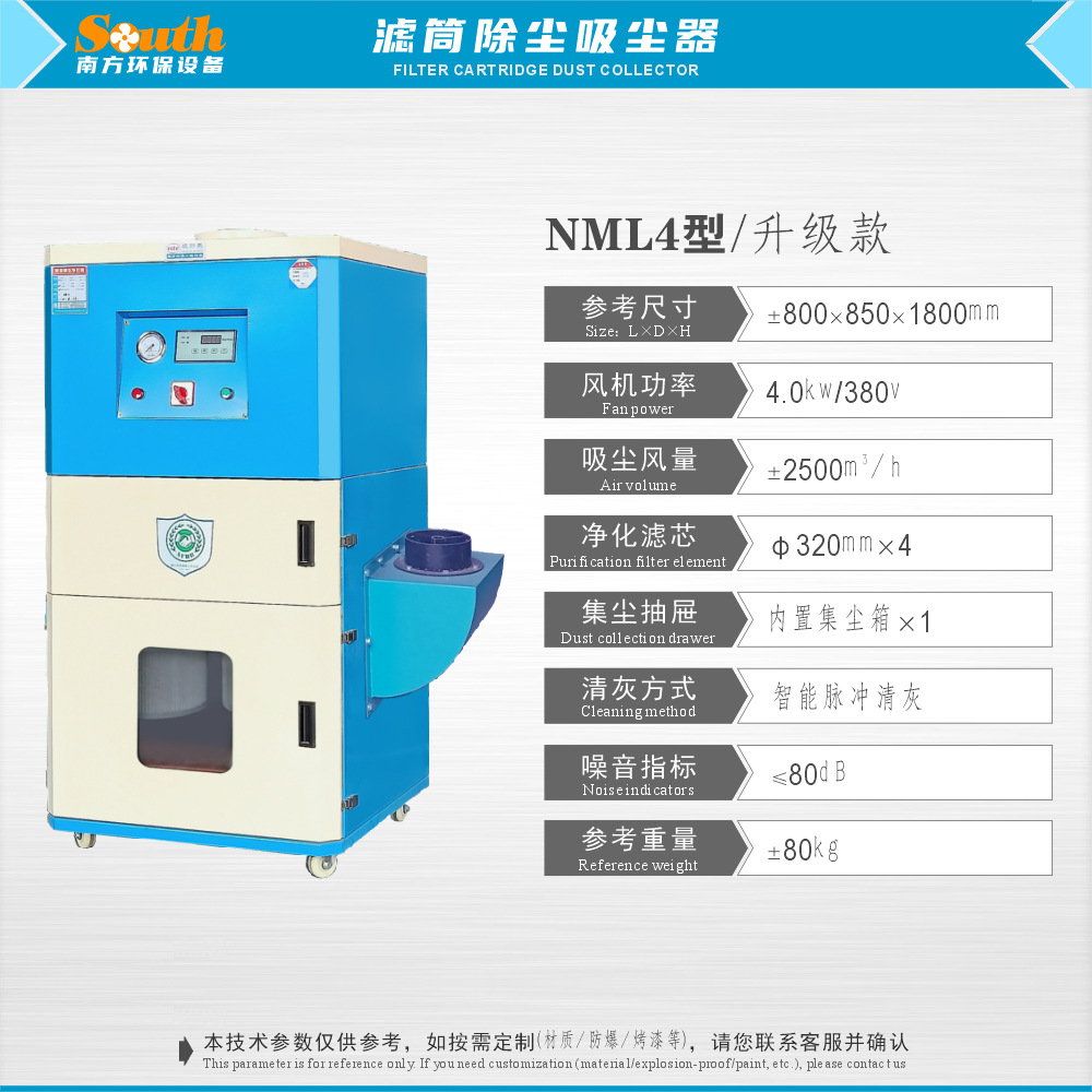 ̳ҵĥ׹⺸ӳоճͲʽ