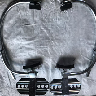 �߿����I�_�۵ǸߗU�������I����߿յ�ͨӍ�_�����U�FЬ�D���_��