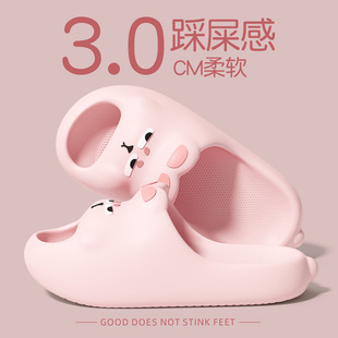 ��ͨ���ӛ���ЬŮ���¿���þӼ��҃�ϴ�����evaܛ�׿ɐ���Ů��