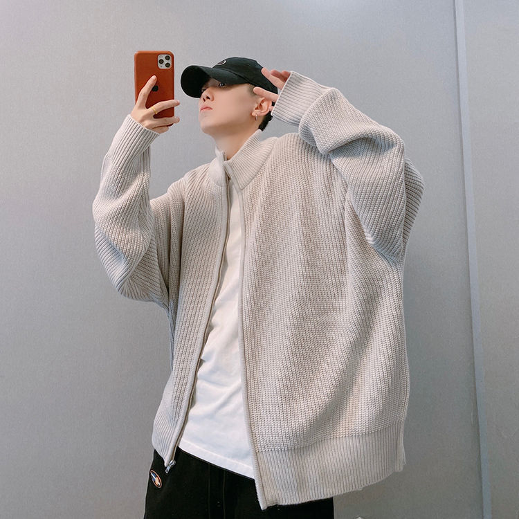 hGyTgvKjy9T/JMf1cqccinKeHSxpm4zFHTRF