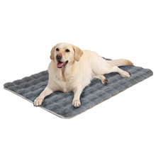 �����̺؈�䌣�ù����a��ȡů�����ӱ�ů����T�|�؉|������ů�|