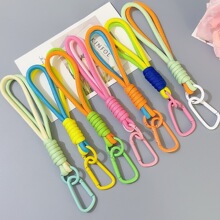 �����֙C���K耳׿��ֹ������Kë�q���ޒ��Kˮ���������������l