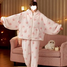 ͨ˯ŮﶬmqɺqӽqӺ朿BñҾӷb