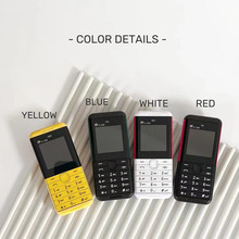 �羳���u�֙C  GSM 3�� �������Qֱ��C���I�C������С�֙C