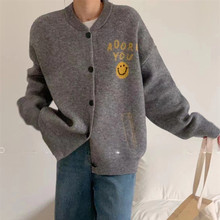 2023ﶬ¿ŮbЦĘᘿŮnrаٴ~ë°