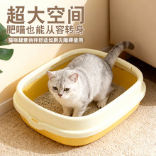 ؈ɰ�����]ȫ�_�ų��ش�̖����RС̖؈�����؈ɳ�茙����Ʒ