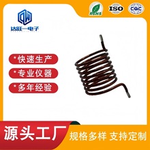 ���ʿ��ľ�Ȧ���ɾ�Ȧ�R�_늙C��Ȧ����Դ��늘���