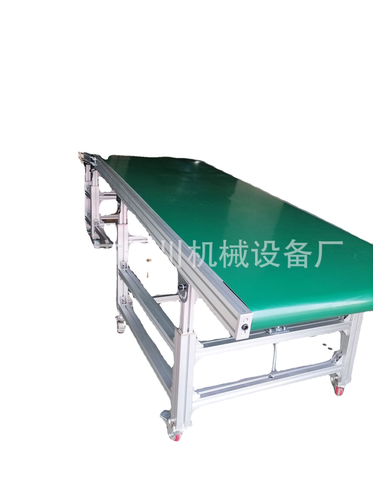 �������ܻ�������ˮ��   ����ȫ���Ͳ����ܻ��ܱ��������ͻ�