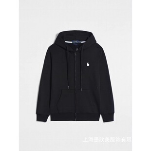 �羳��Ʊ��_POLOС�R�˴̽���ʿ���e���޼�ɫ�Bñ�_�����l