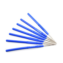 �羳�����{���ٽz���h�0.6-1.75mm�ߴ�8֧���bë���ֹ����ÿ��