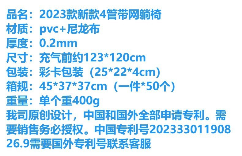 O1CN01t6yNXU1Bs2pdlE17M_!!0-0-