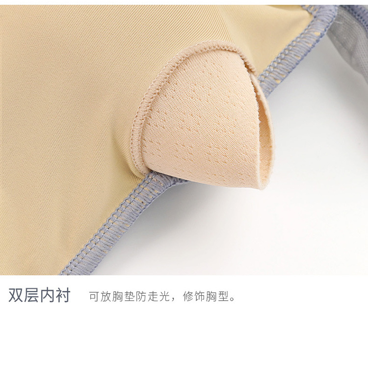 详情页_08.jpg