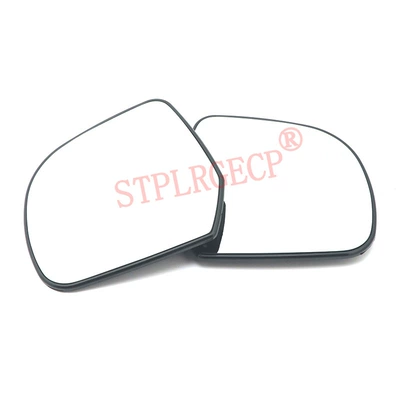Duster Lodgy Rearview Mirror – Car mirror