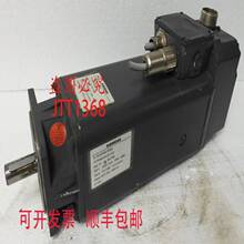 ԭװ��Ӧ1FT5064-0AG01-2-Z