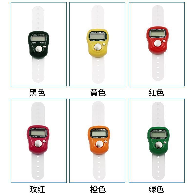 54ce9bab-871a-4aea-8c68-22a5d94c4b54.jpe