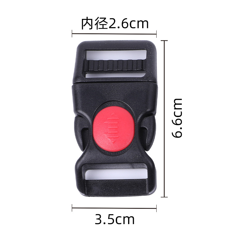 K2566【내경 2.5CM】
