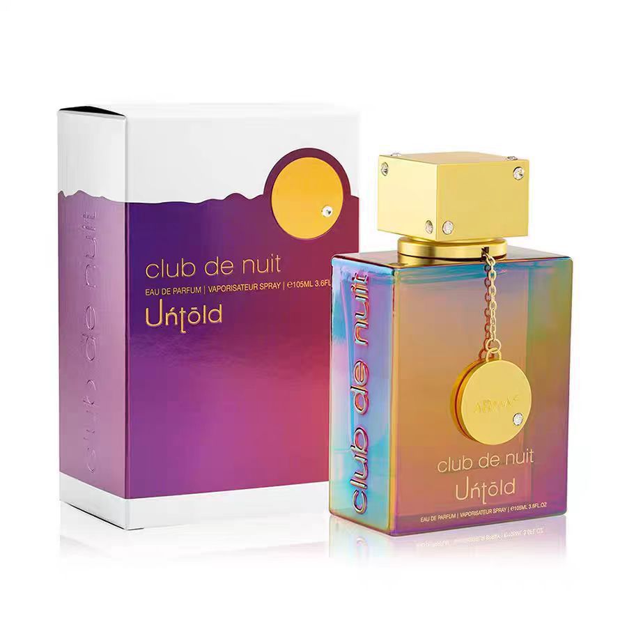 Ventas transfronterizas calientes de alta calidad para hombres y mujeres perfume comercio exterior exclusivo para la emisión en vivo de perfumes calientes de fábrica global al por mayor