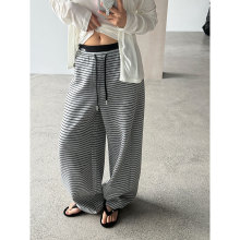 ������֥��ײɫ���������Ŵ���п�Ů���ĸ����������ȿ���WQ197