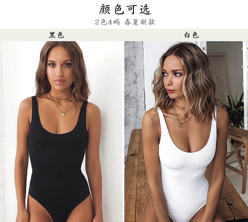 颜色.jpg