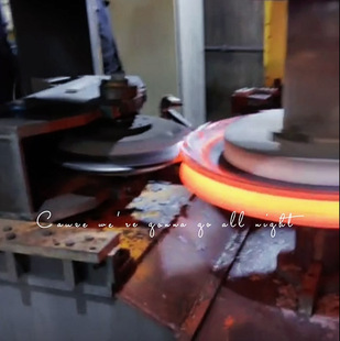 ܇���܈���l�t ��������͸��Б��ӟ��O�����l�ӟ�