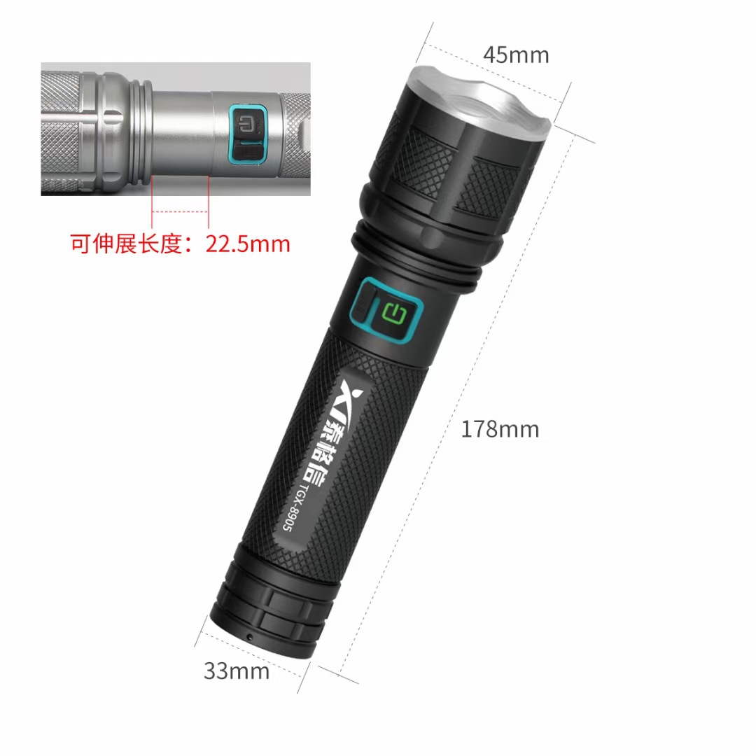 5cba66bb43bd4fb26099b86ddc7fce