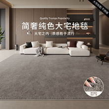 ��ʽ�e����̺�͏d��լ��̺�O���L�¿��p�ݸ߼��д���e���Ҵ�߅̺