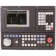 Five-axis Lathe Batch Head Machine Transformation Five-axis Machine Tool CNC System for Wide Number CNC Lathe System Gear Hobbing Machine