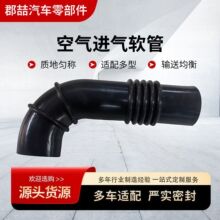 OE��28162-42G00��������ľ��ķ��Jimny JB23/JB43������������