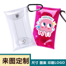 ����pvc��ͨ���X��ӡ����ʽ���۴�/���yƷ耳׶��C��/�ռ{����ʽ