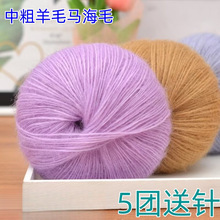 ��z��ë�R��ëë���F6���д־��Lë�ֹ��������ë����ñ�Ӿ�